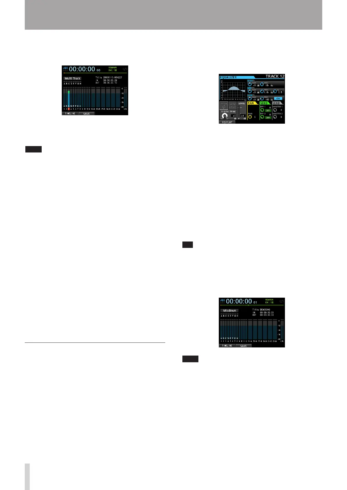 Page #18 background image