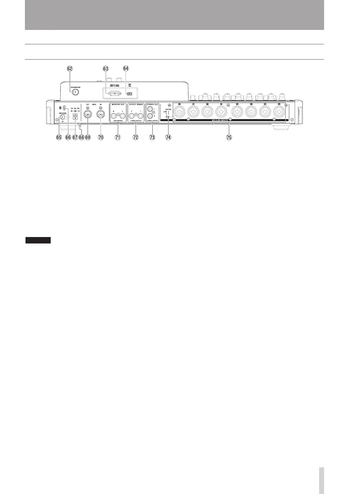 Page #29 background image