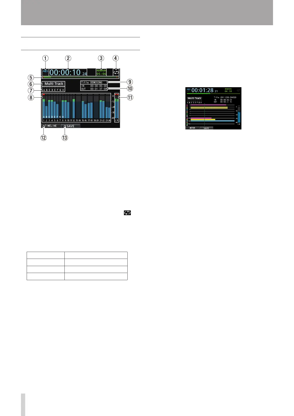 Page #30 background image