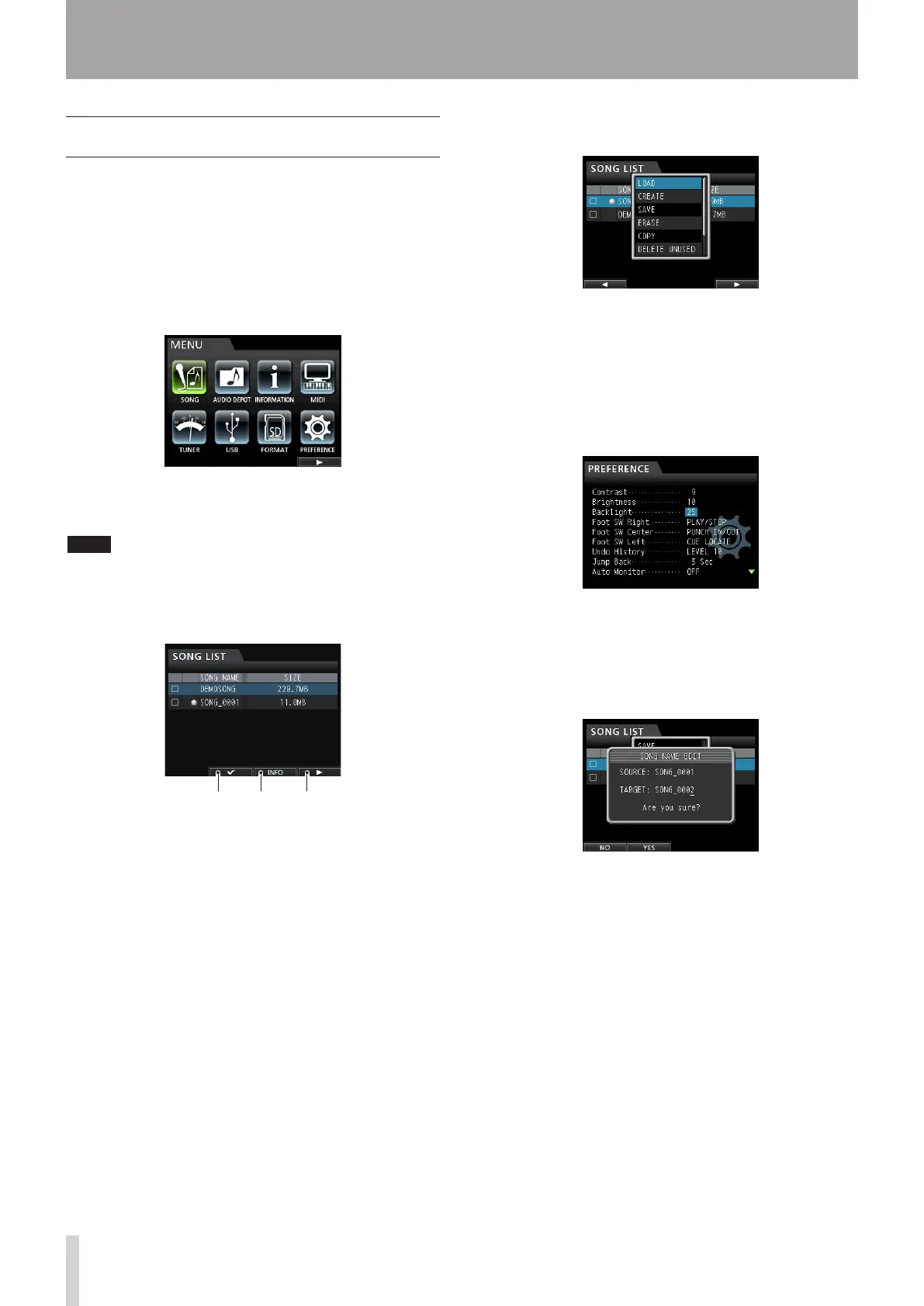 Page #32 background image