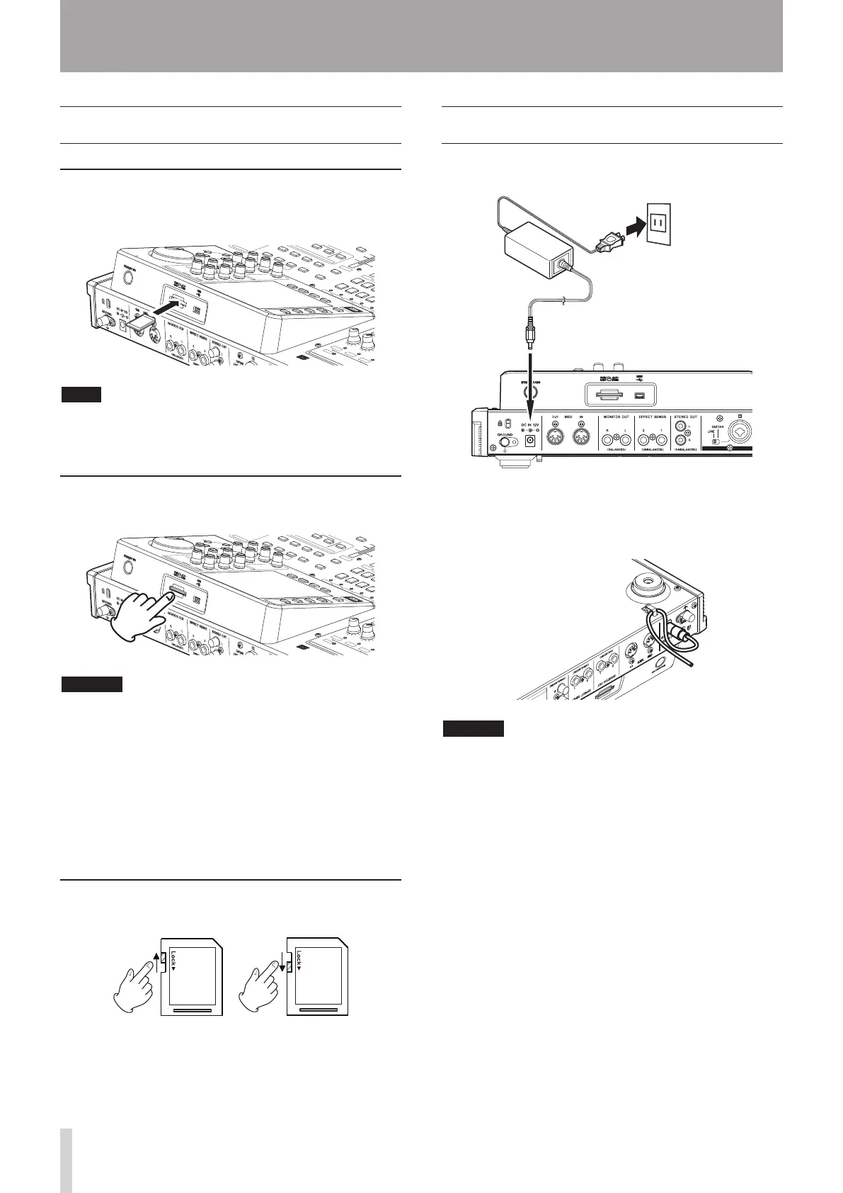Page #34 background image