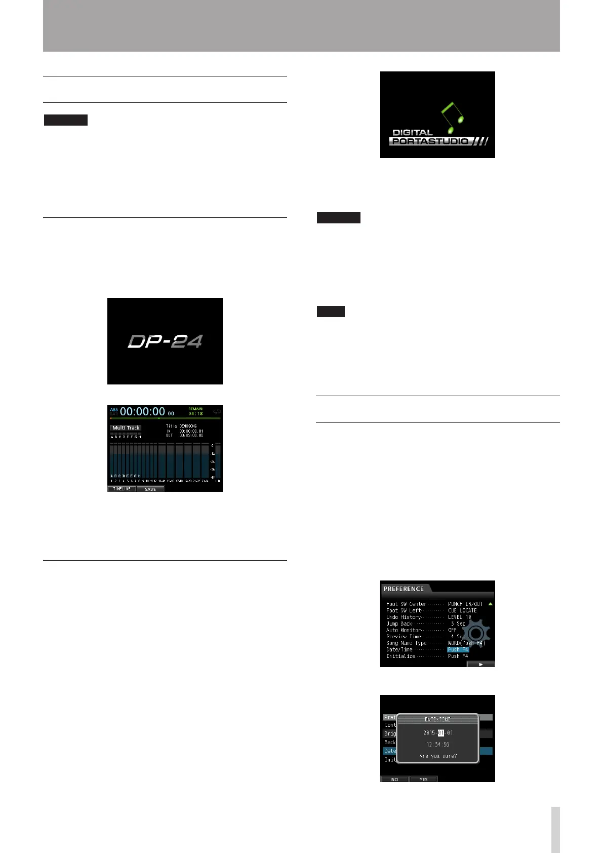 Page #35 background image