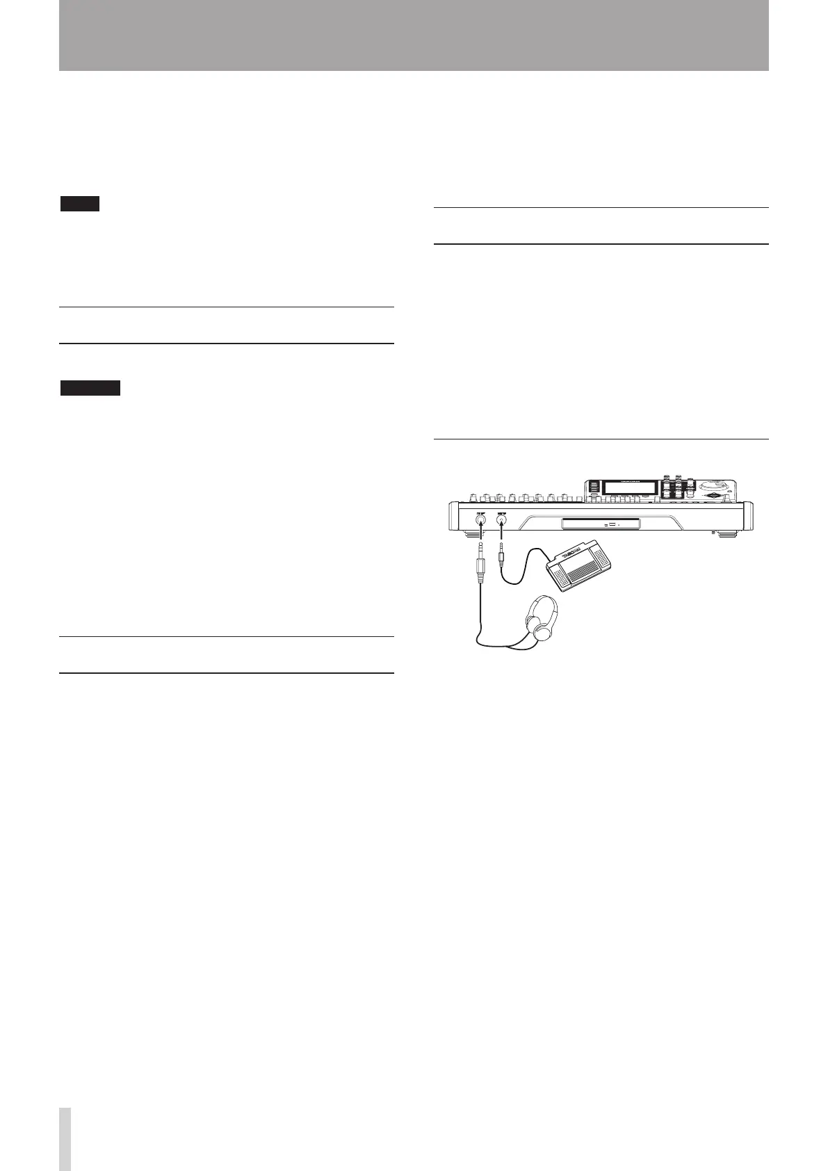 Page #36 background image