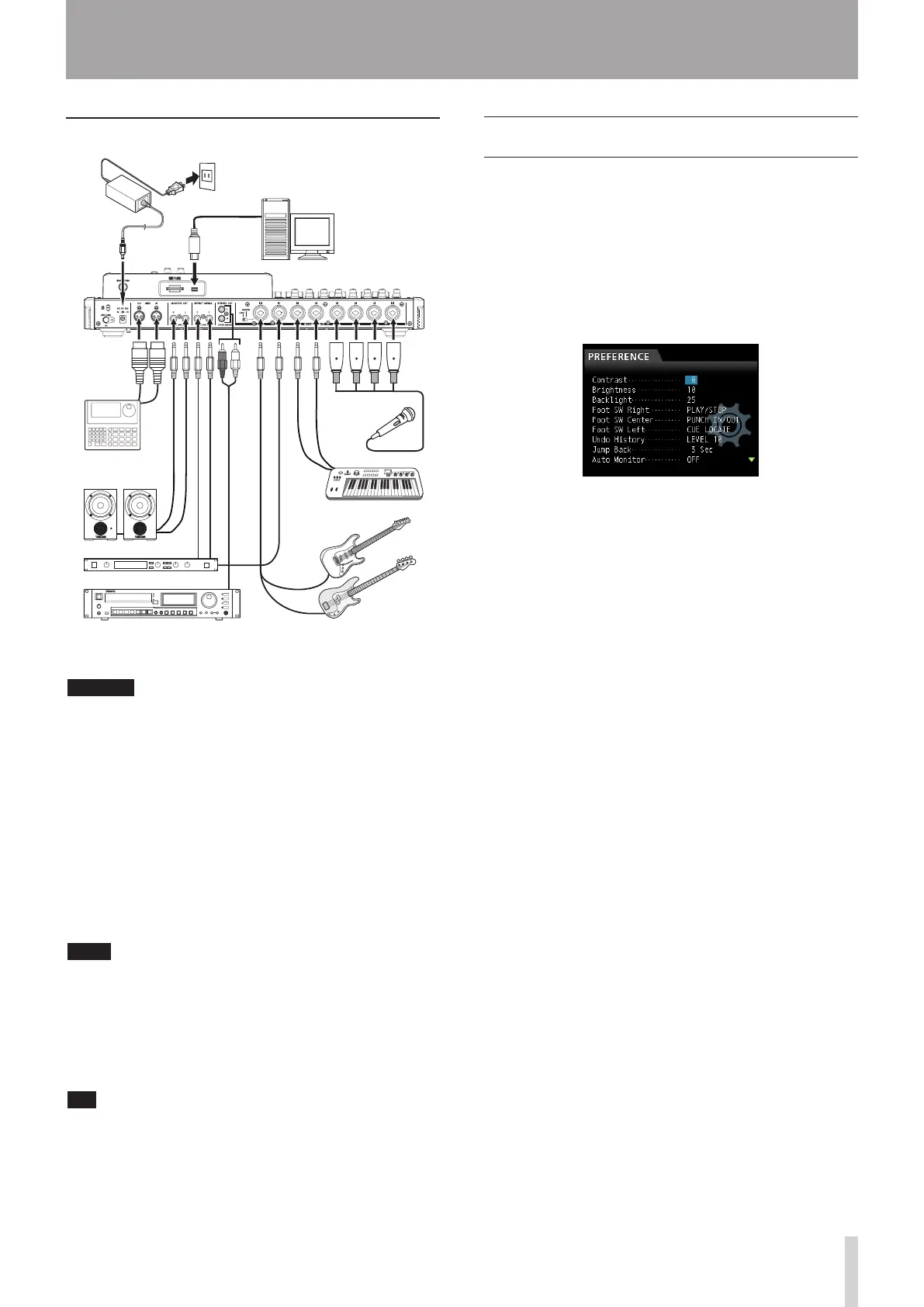 Page #37 background image