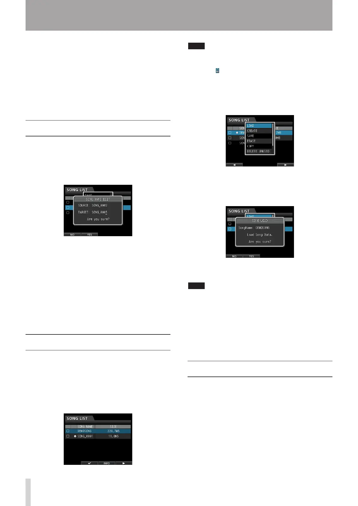 Page #38 background image