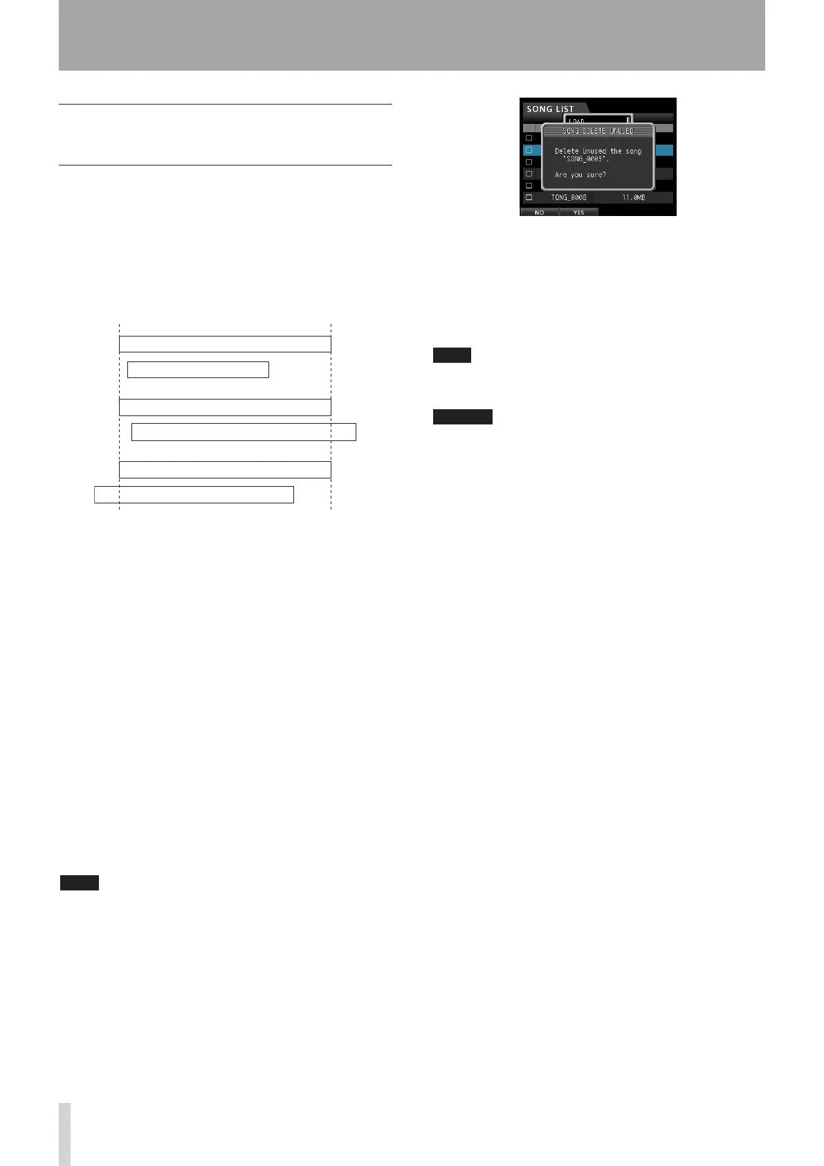 Page #42 background image