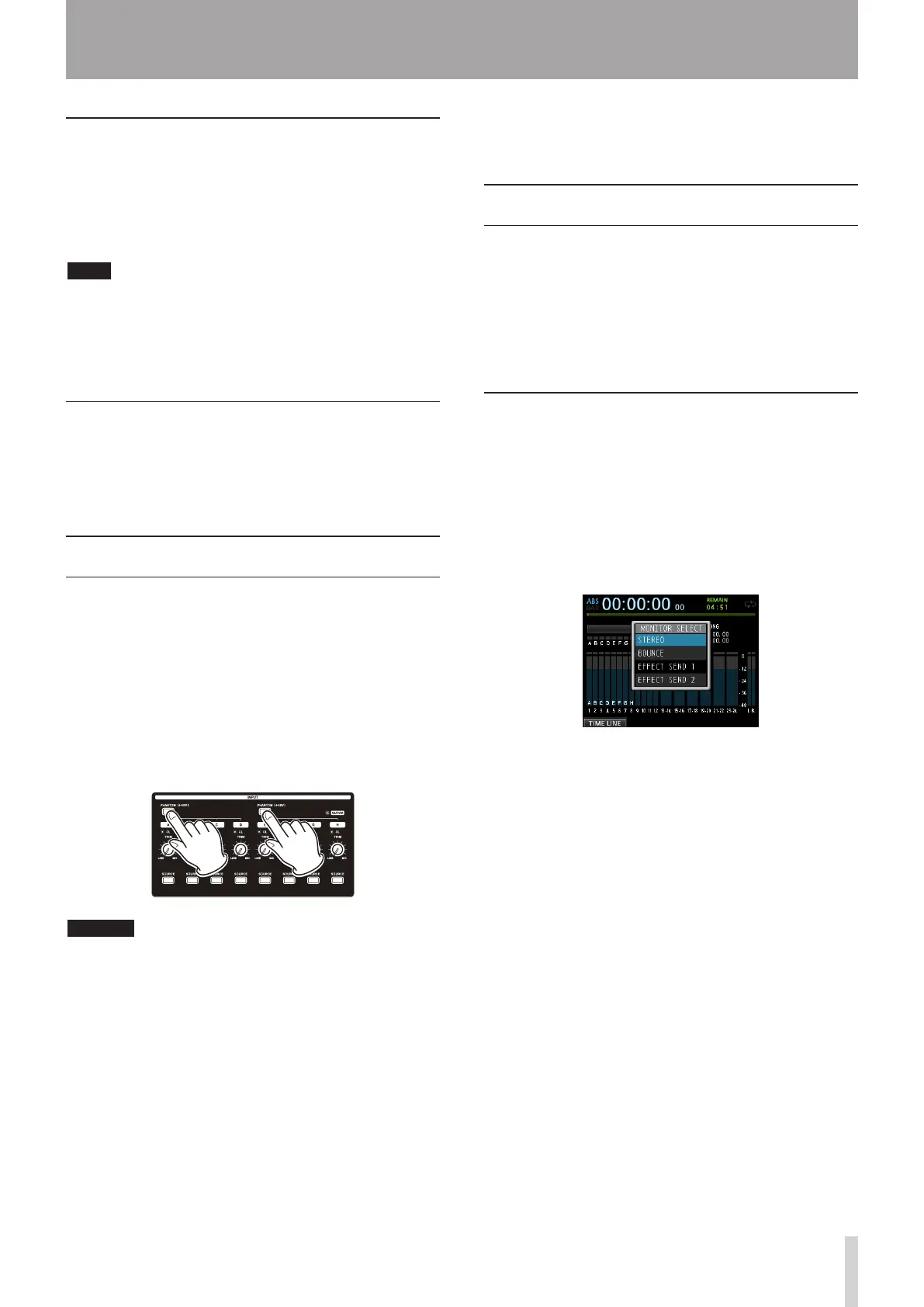 Page #45 background image