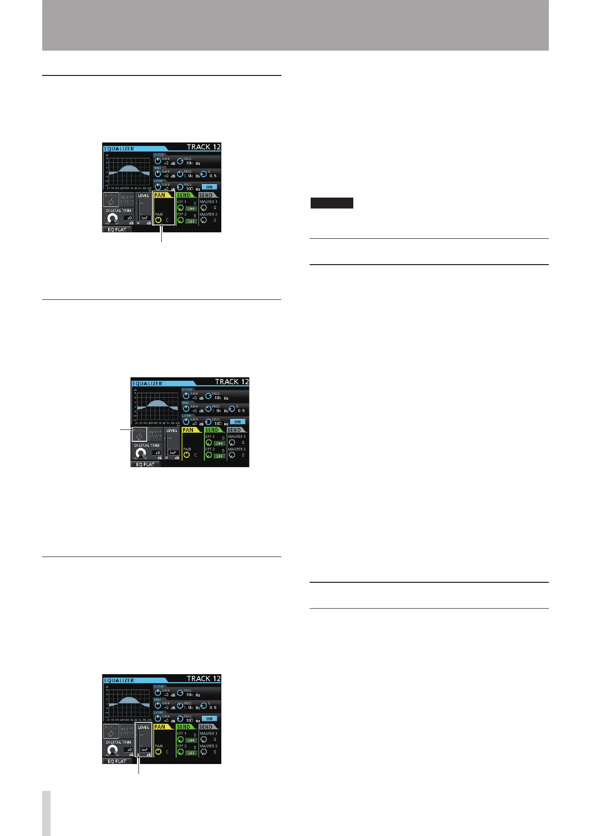 Page #48 background image