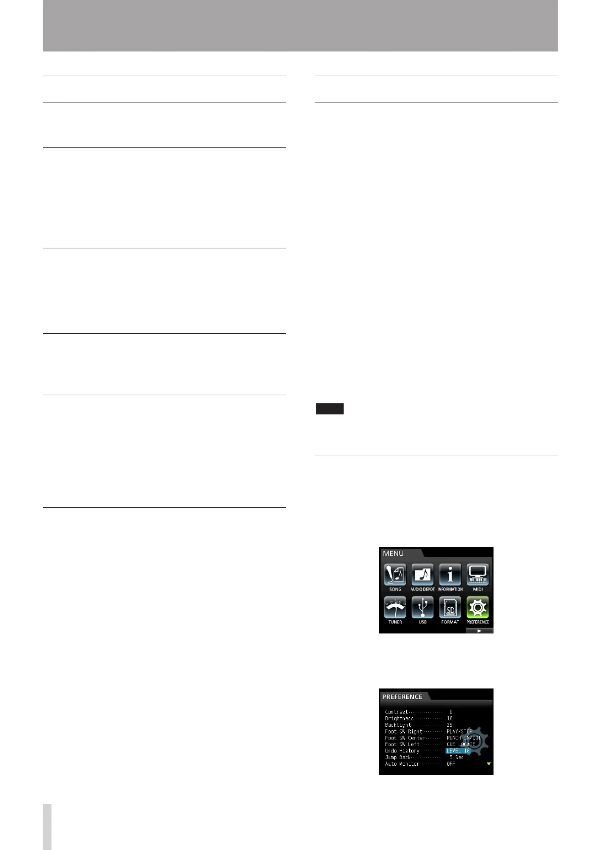 Page #50 background image