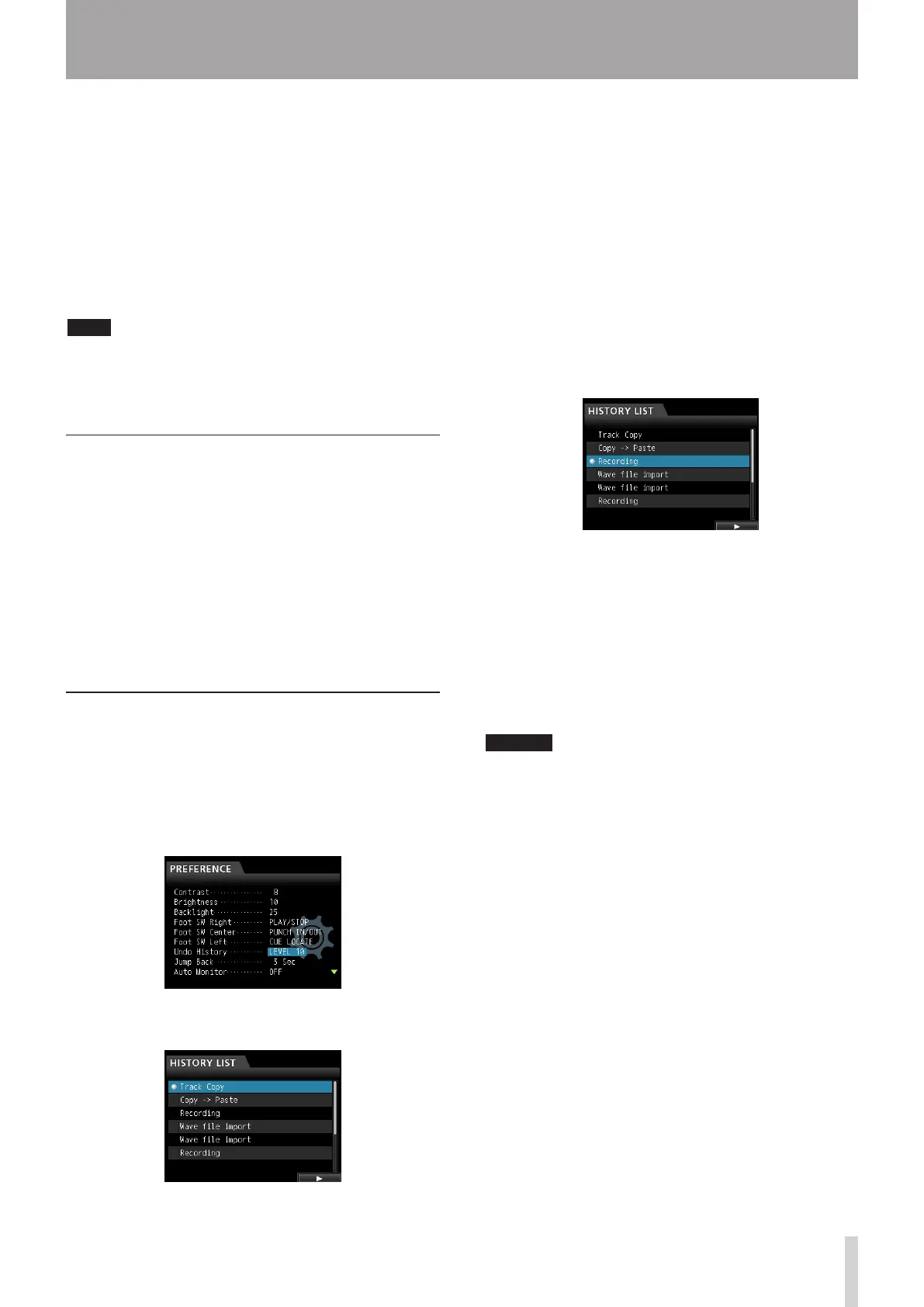 Page #51 background image