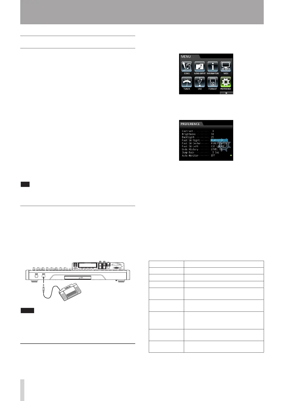 Page #52 background image
