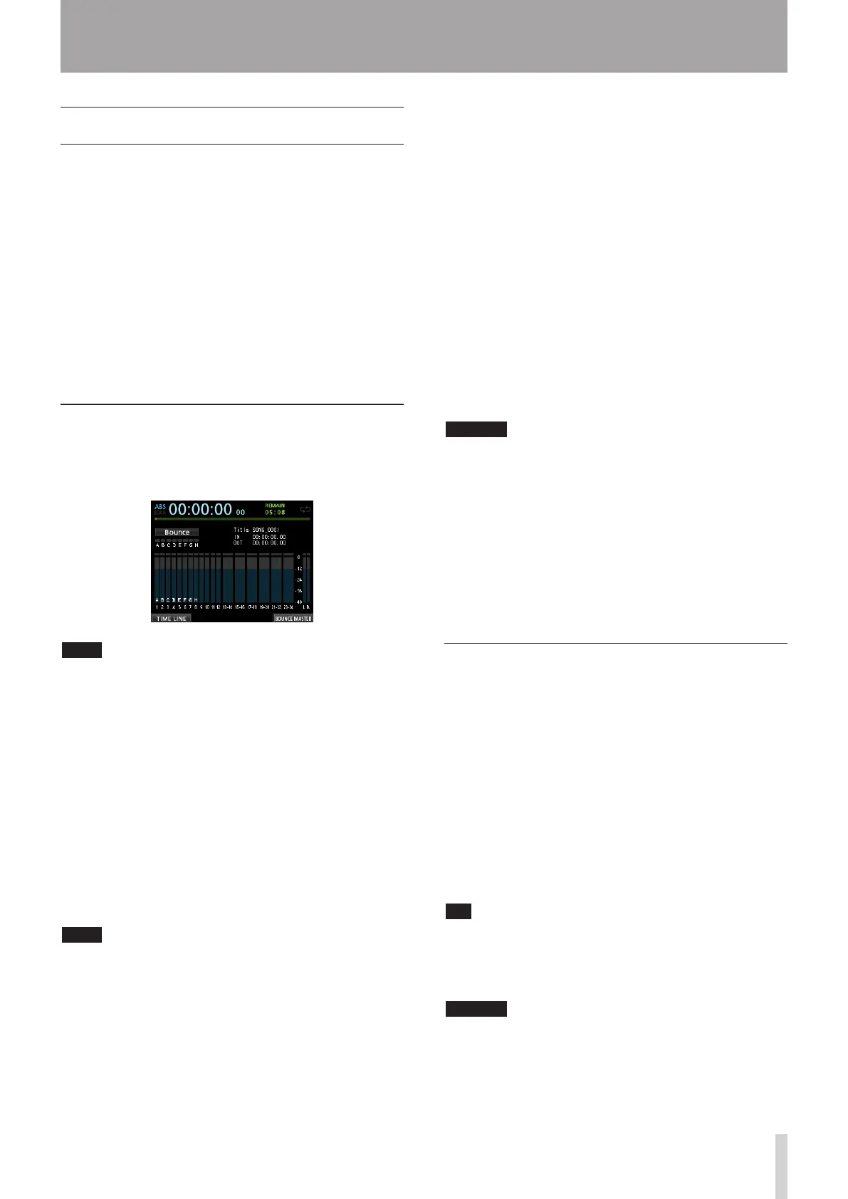 Page #53 background image