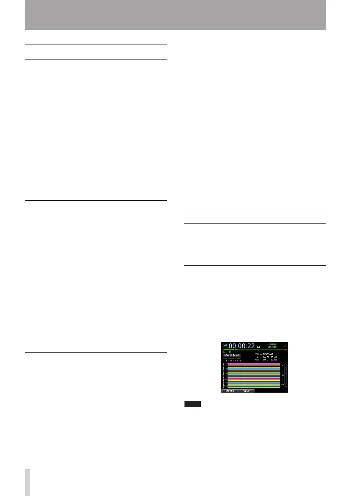 Page #54 background image