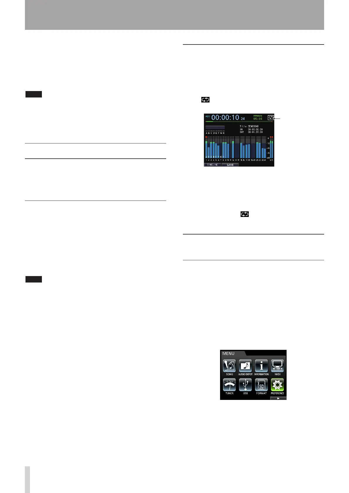 Page #56 background image