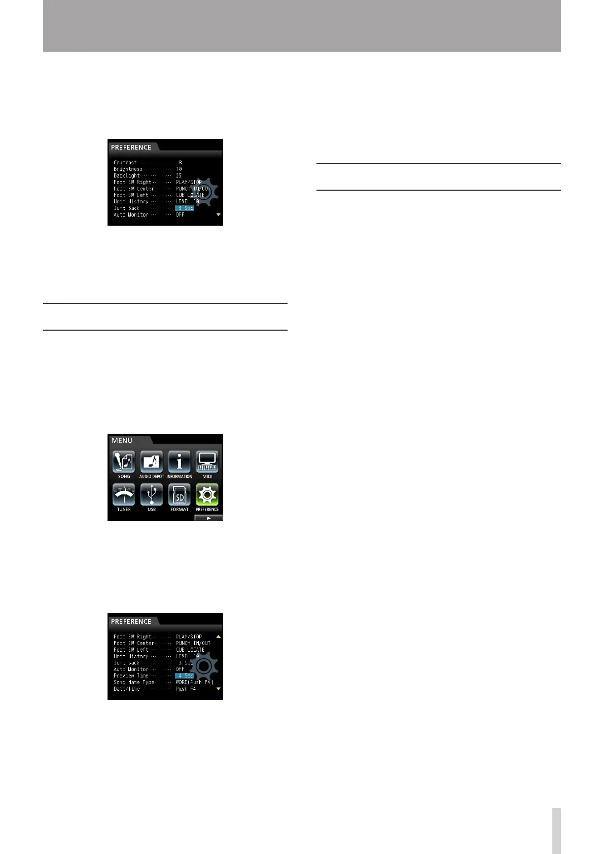 Page #57 background image