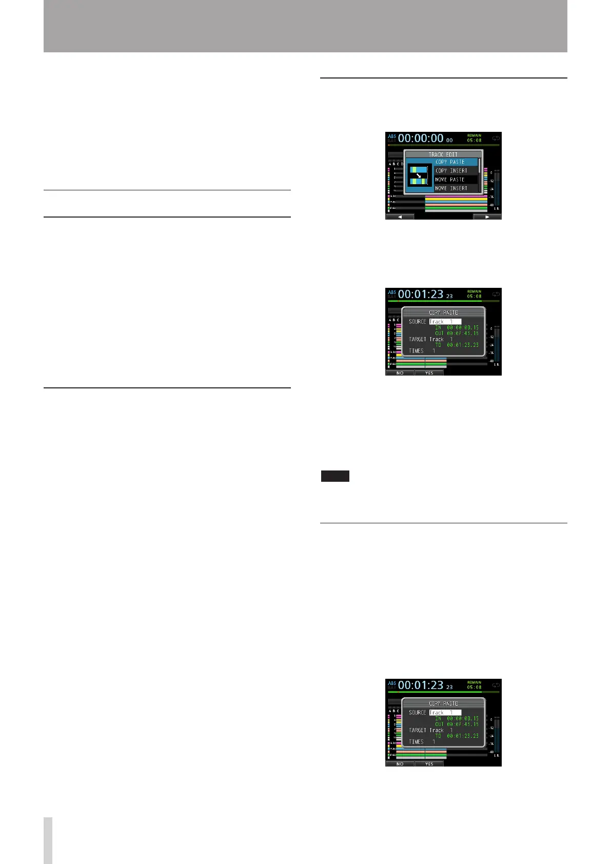 Page #60 background image