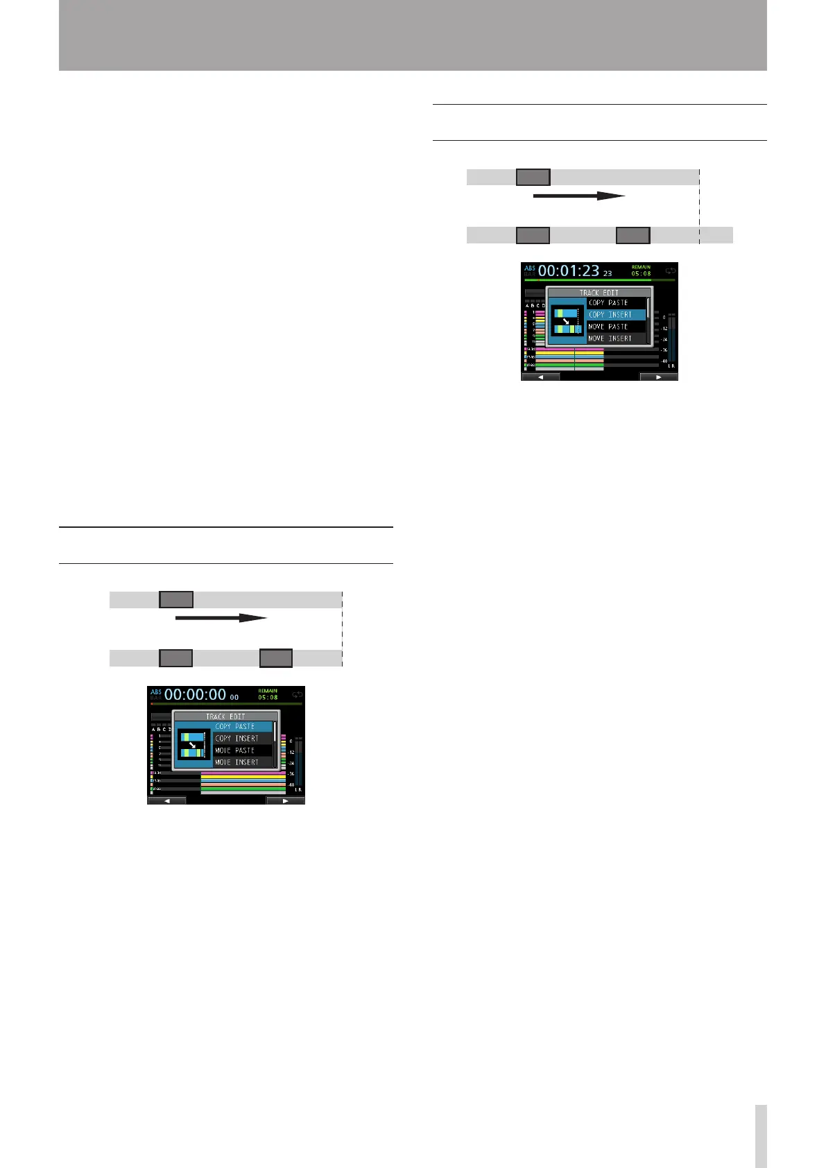 Page #61 background image