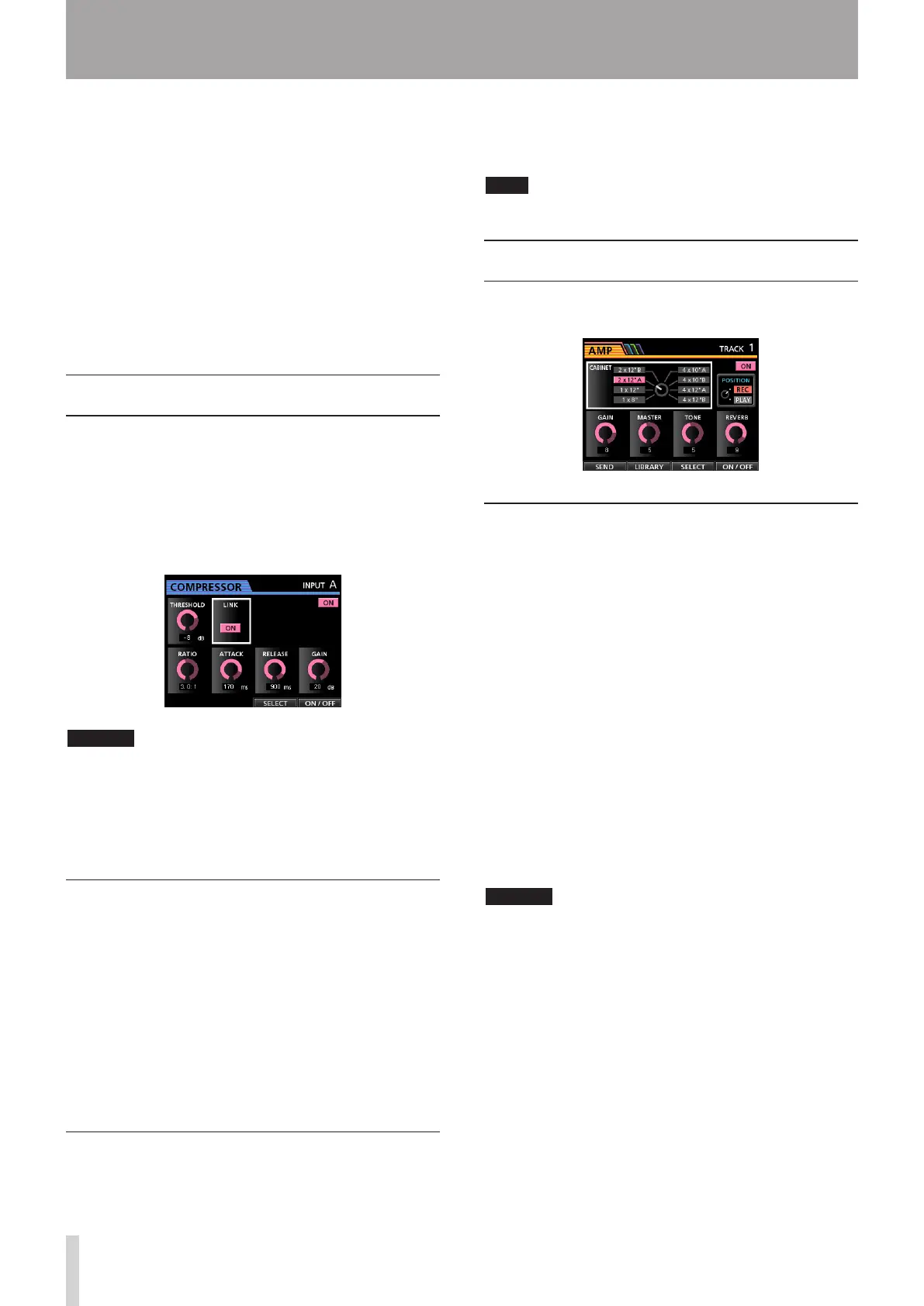 Page #64 background image