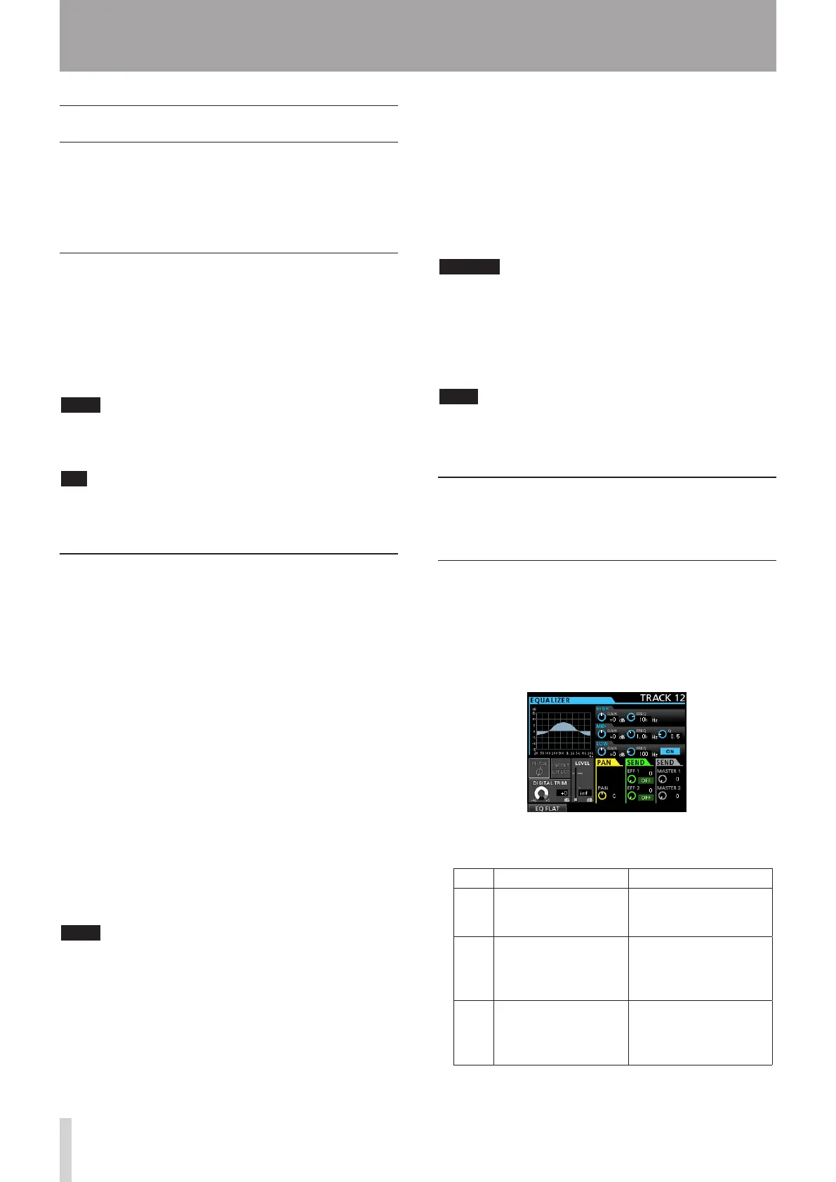 Page #68 background image