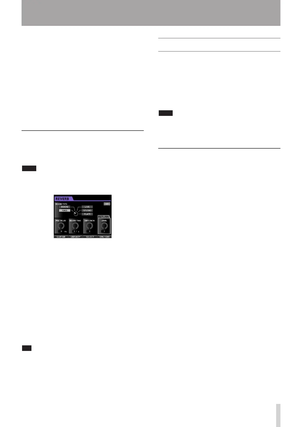 Page #69 background image