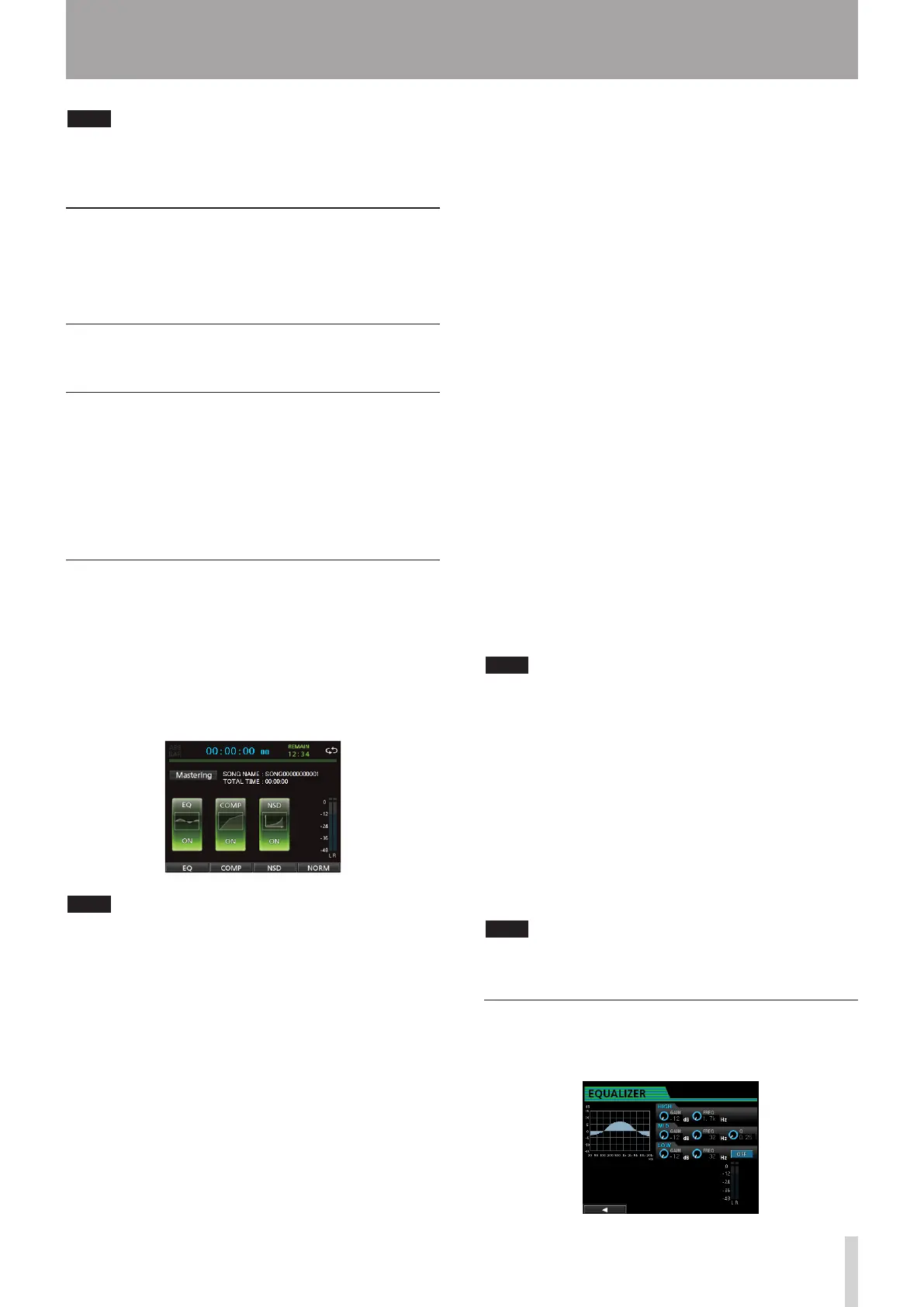 Page #71 background image