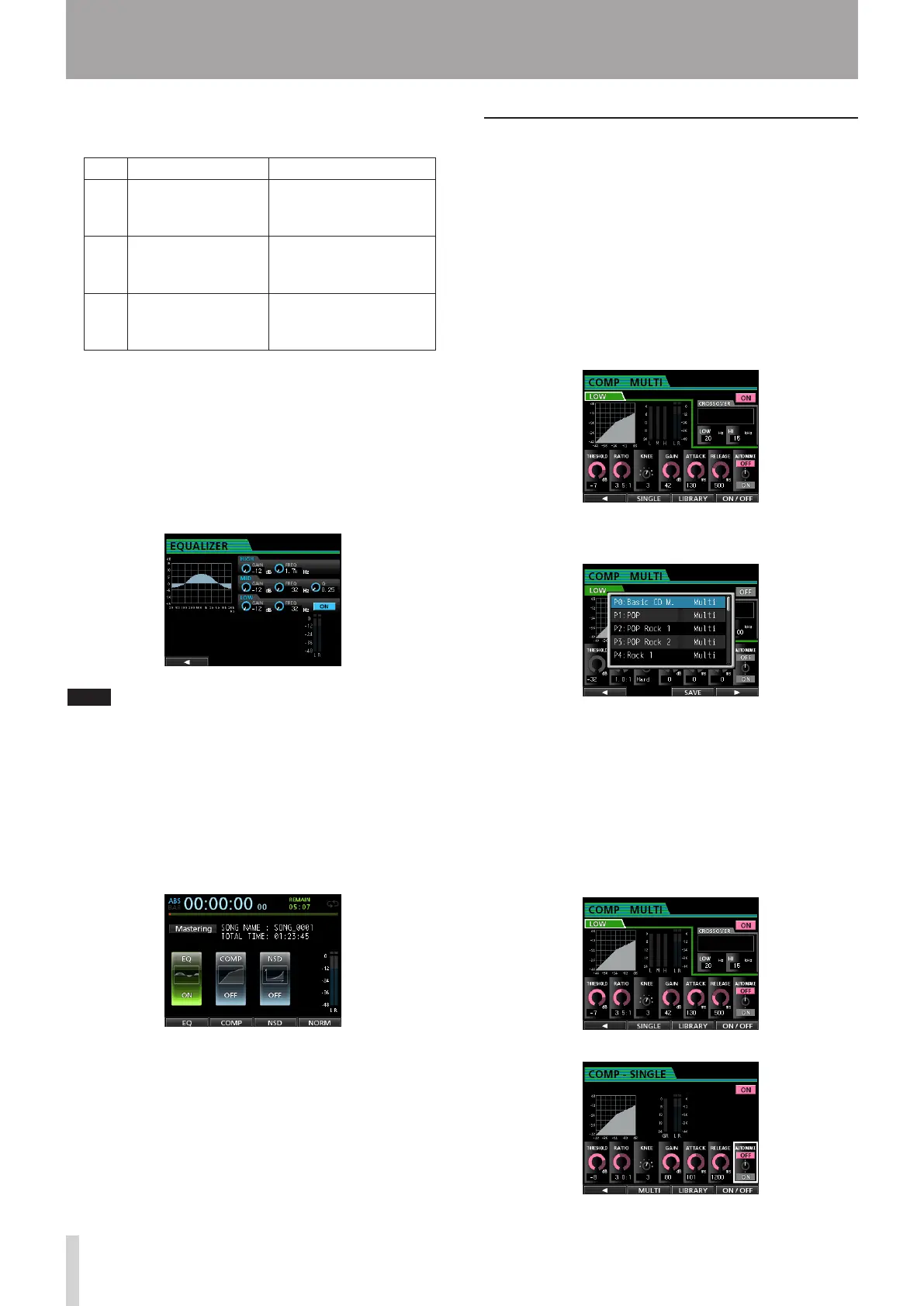 Page #72 background image