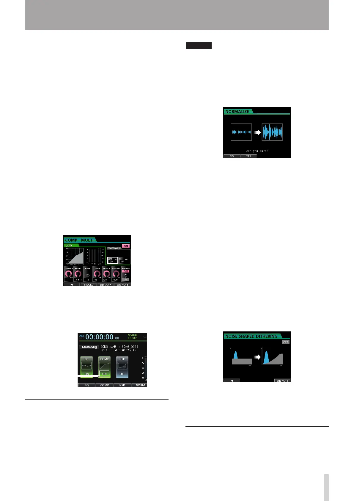 Page #73 background image