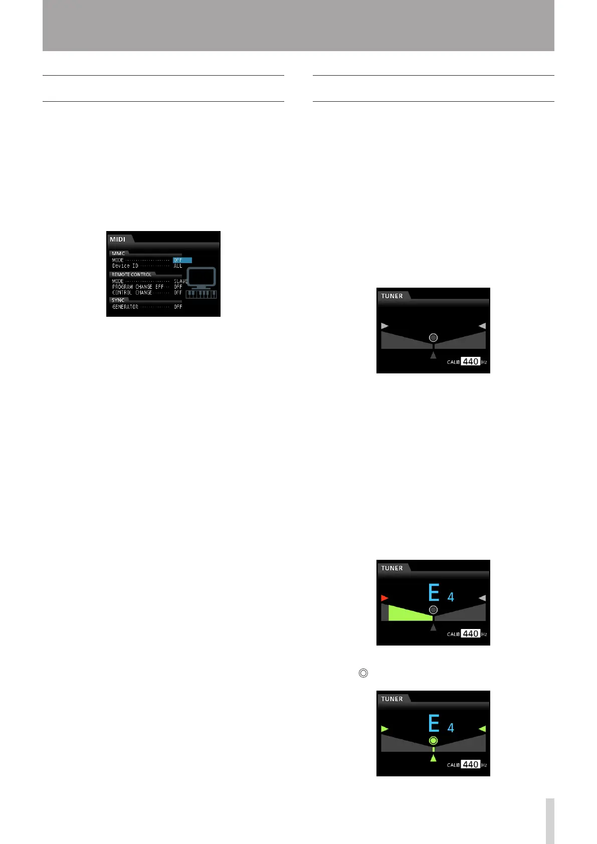Page #75 background image