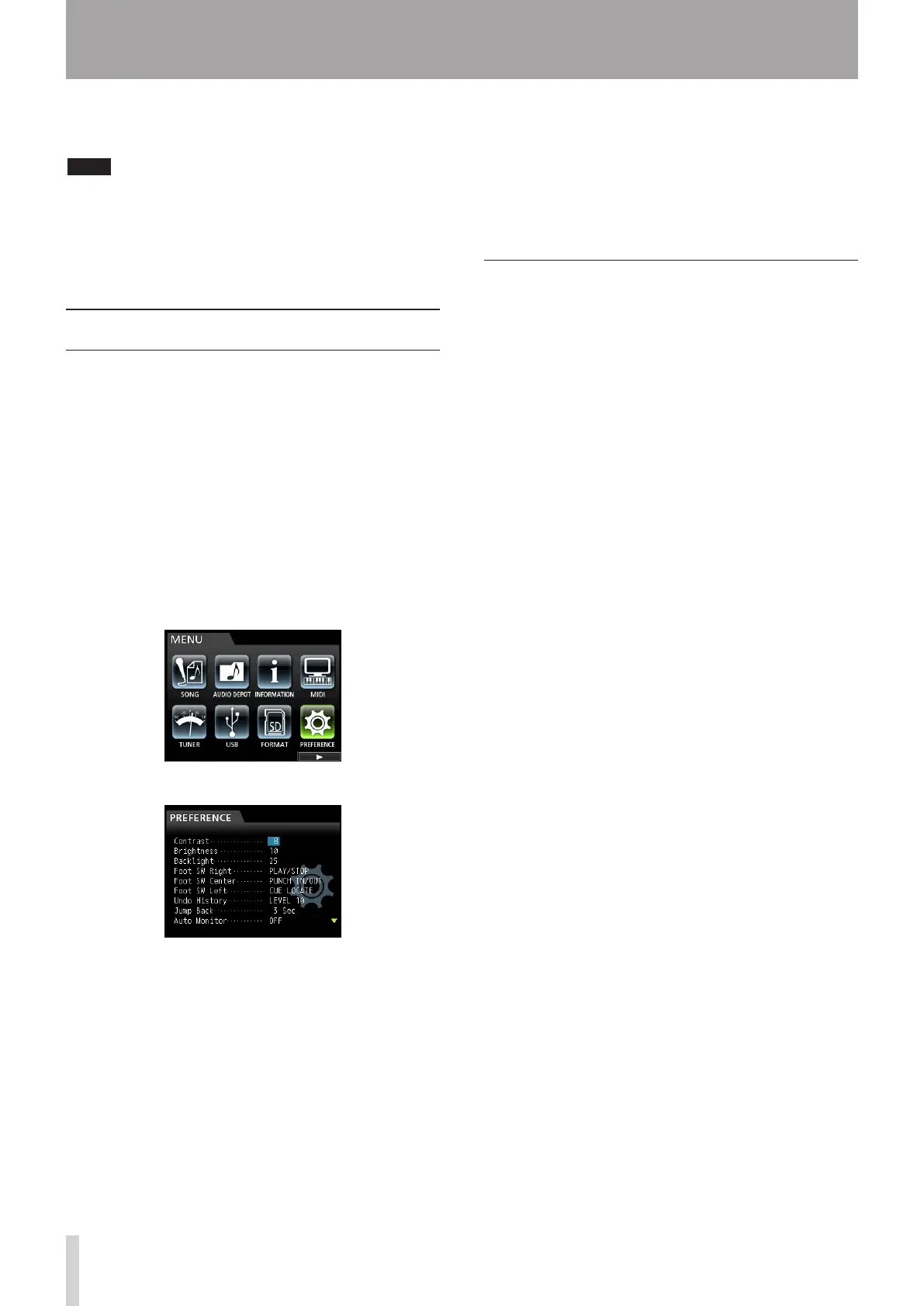 Page #76 background image