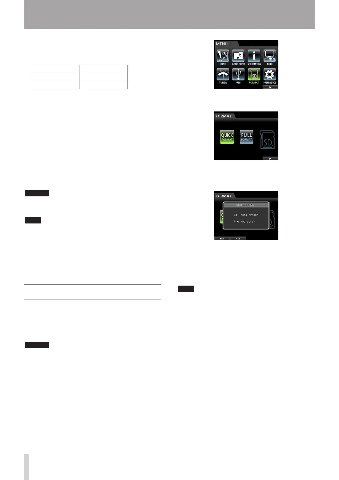 Page #78 background image