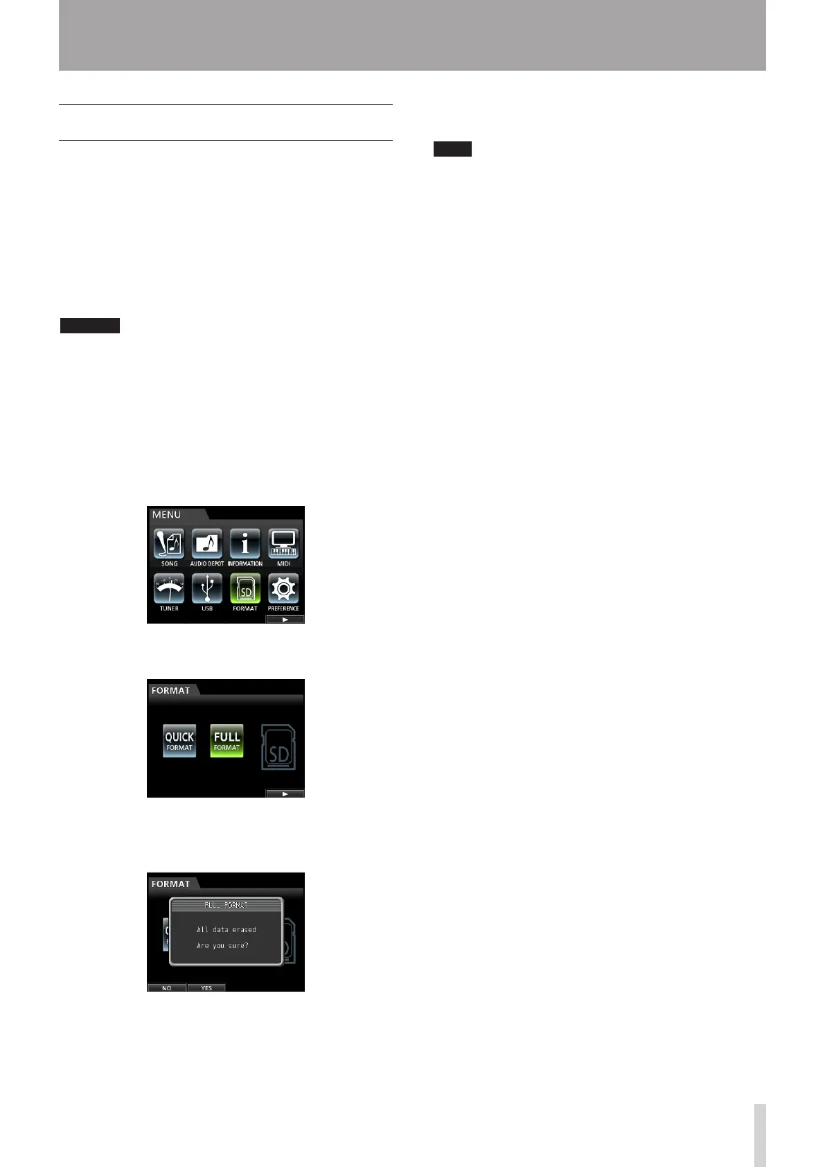 Page #79 background image