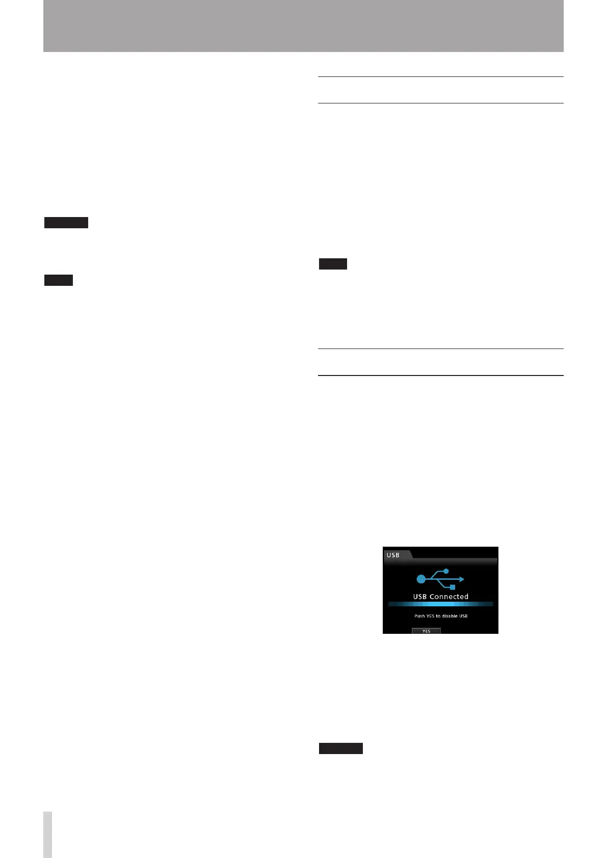 Page #80 background image