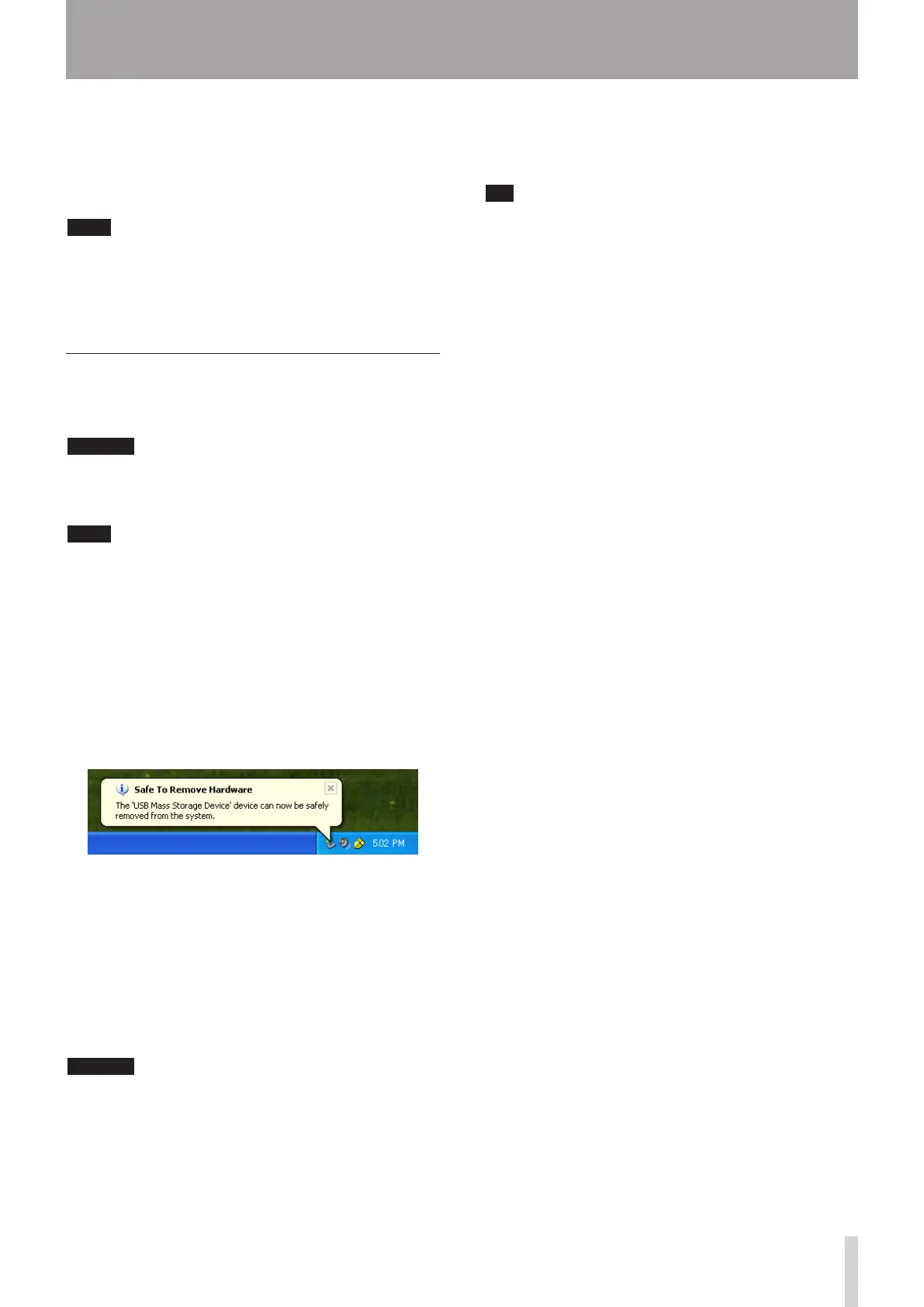 Page #81 background image