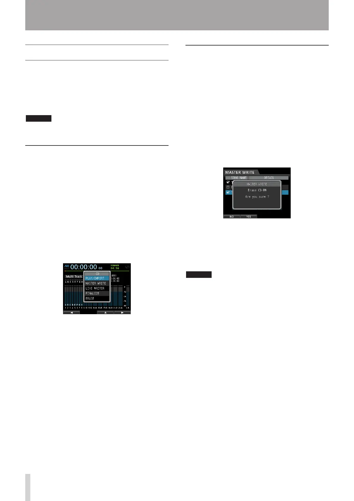 Page #84 background image