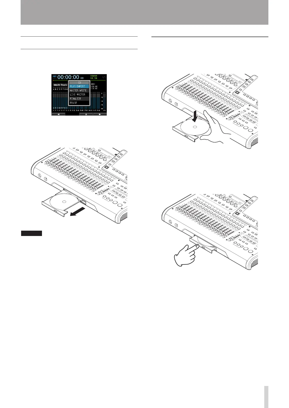 Page #85 background image