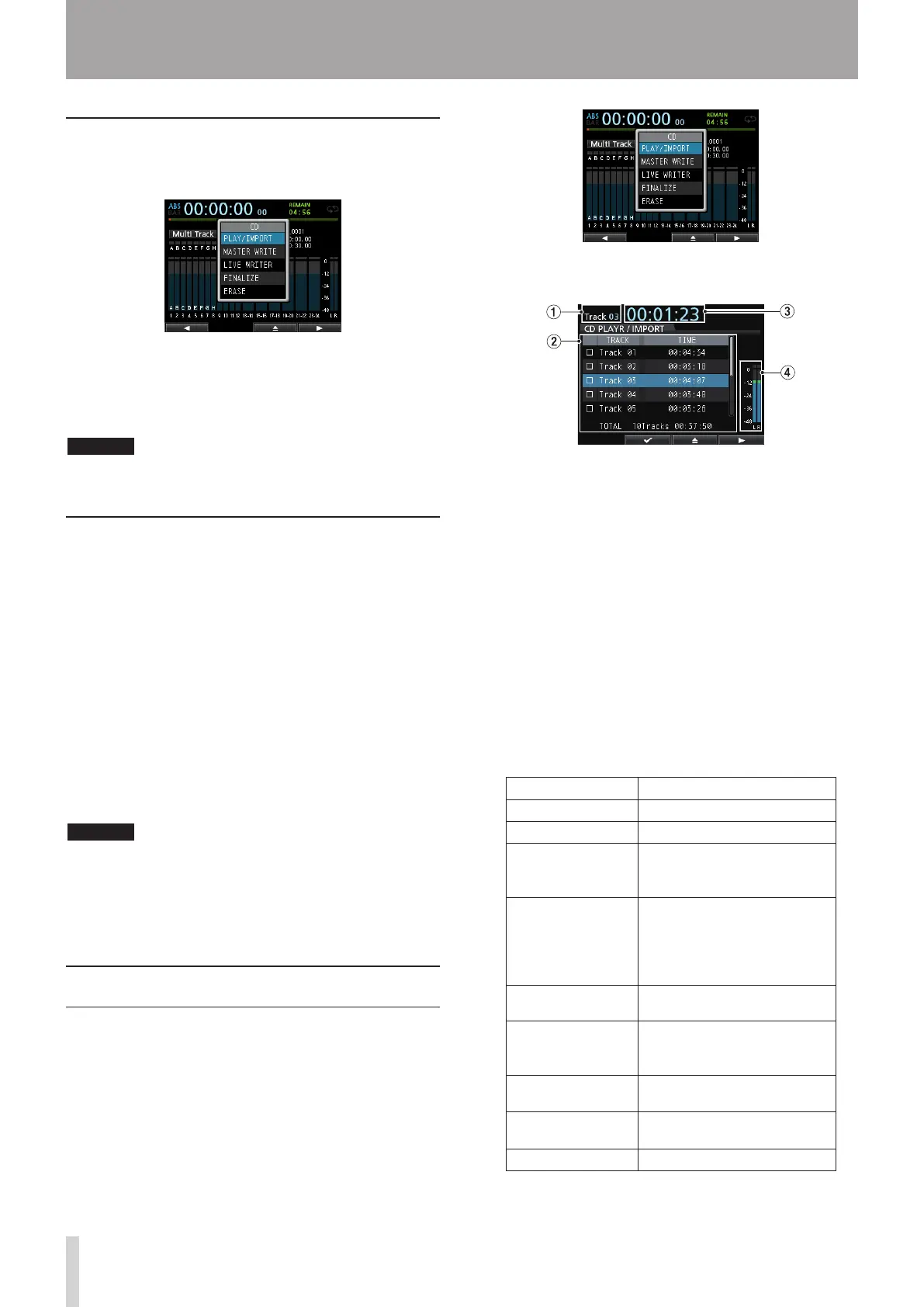 Page #86 background image