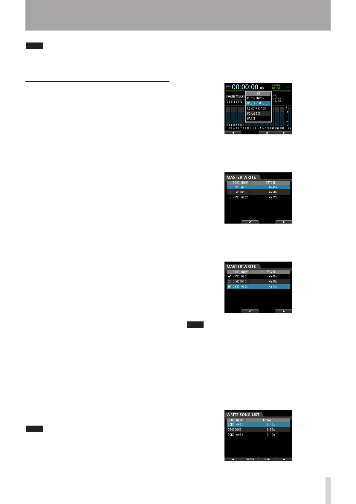 Page #87 background image
