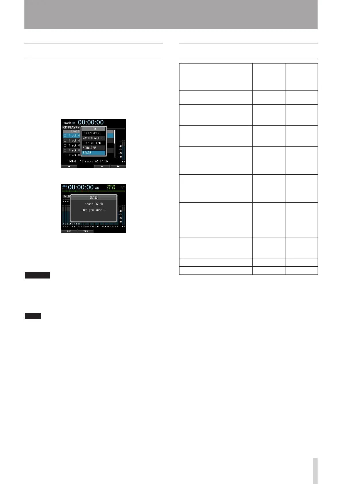 Page #91 background image