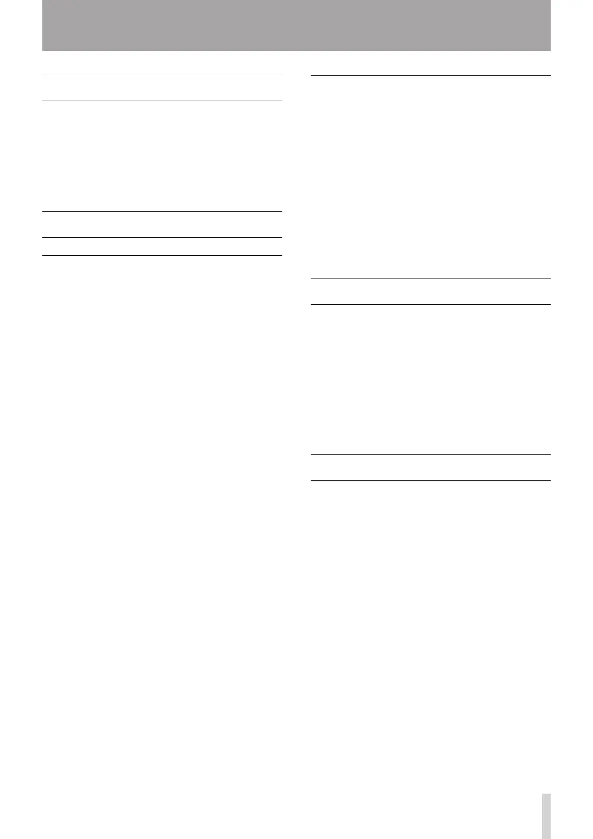 Page #97 background image
