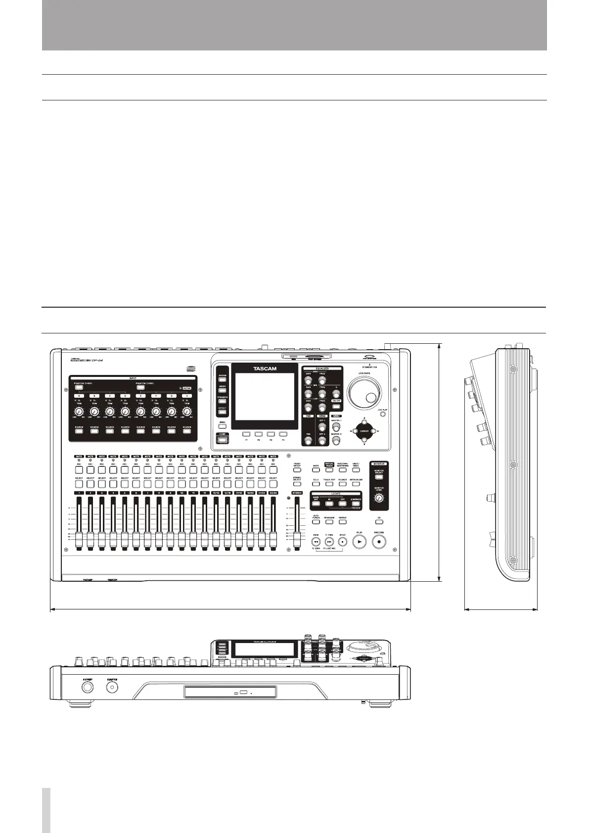 Page #98 background image