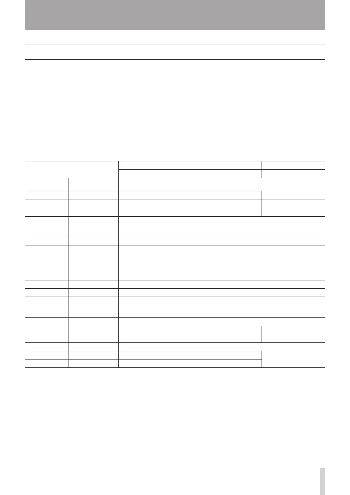Page #101 background image