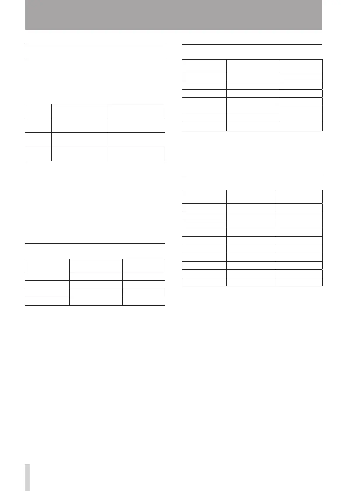 Page #102 background image