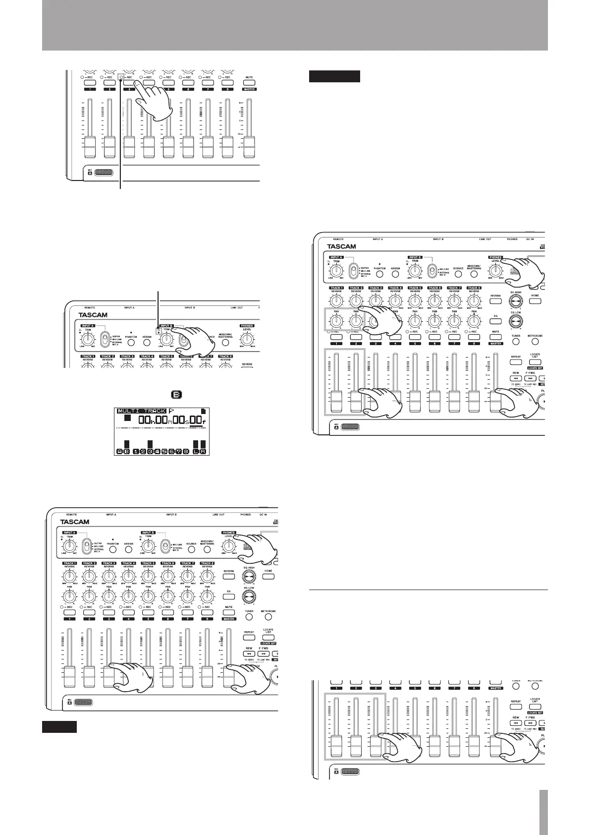 Page #17 background image