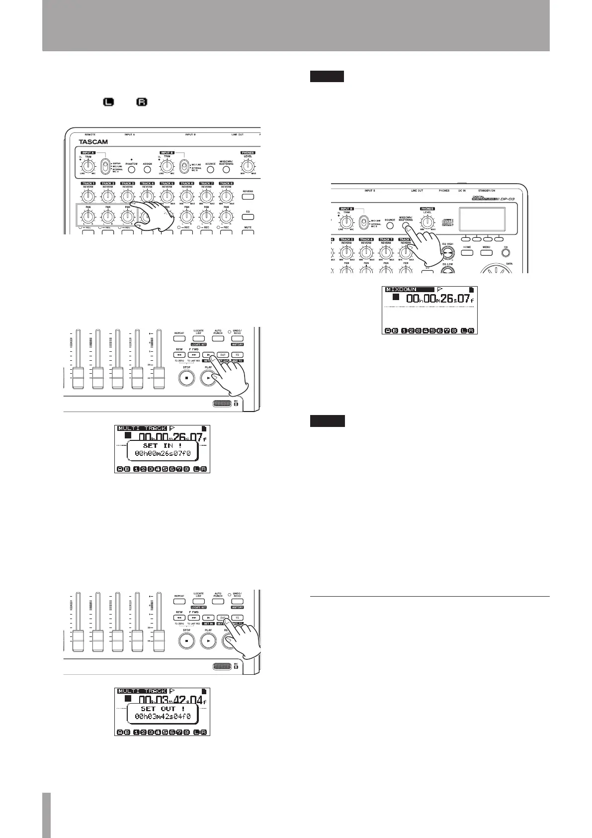 Page #18 background image