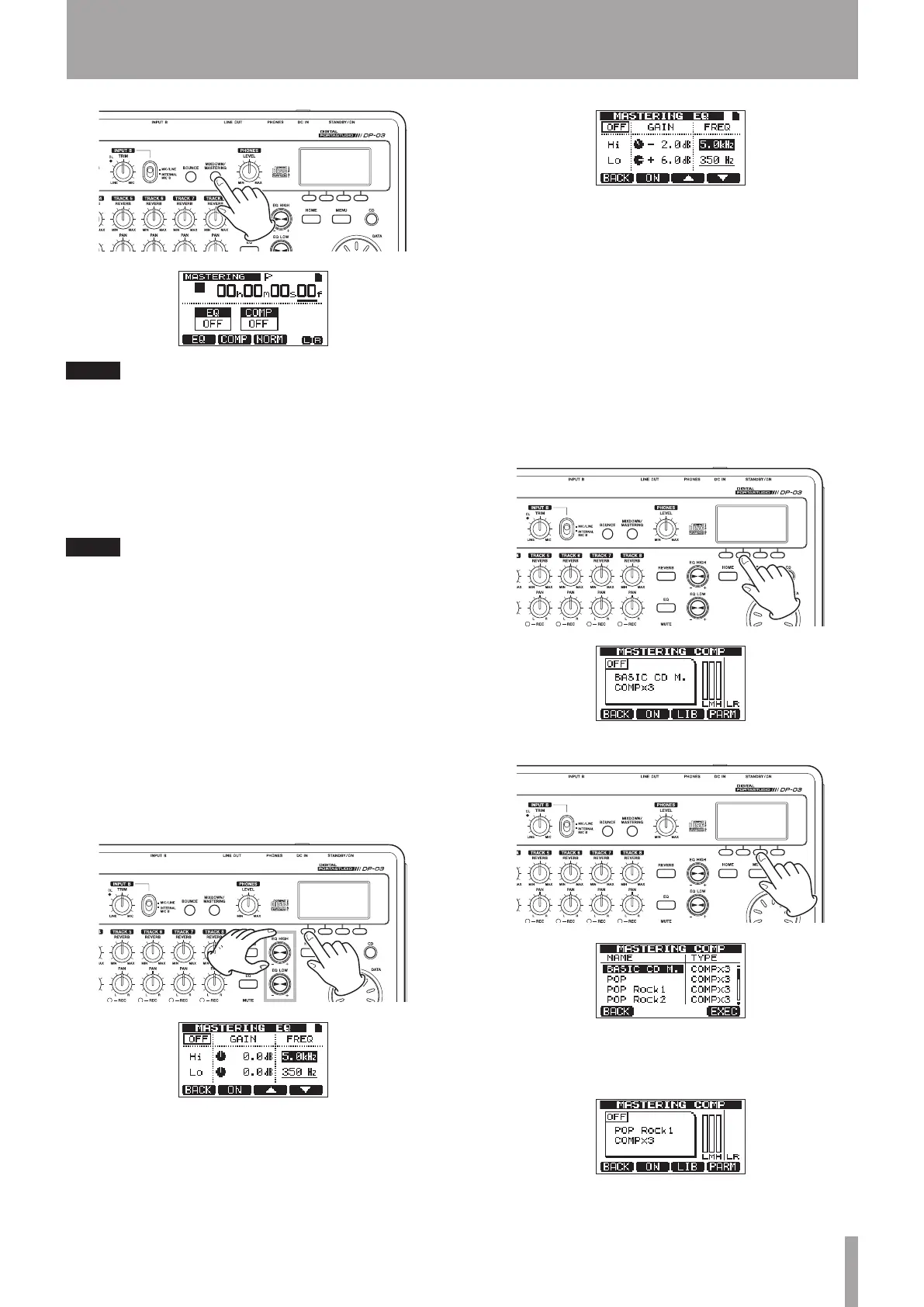 Page #19 background image