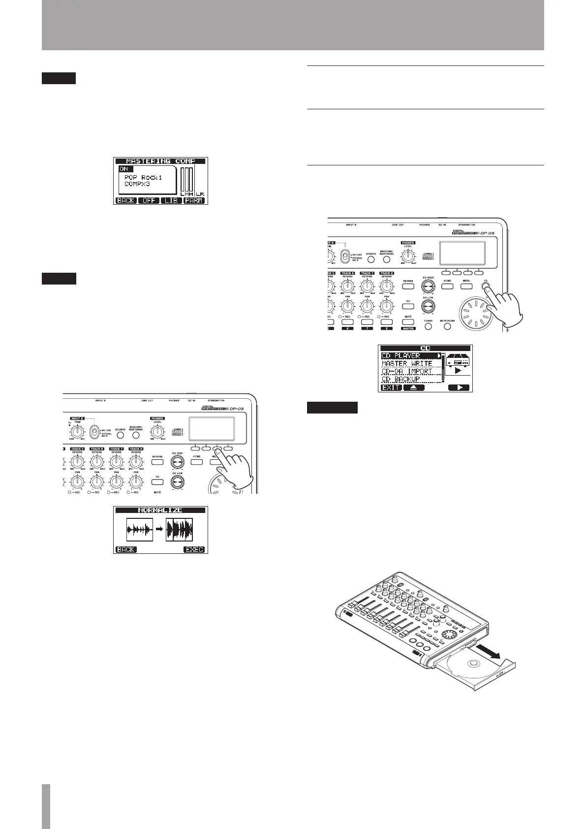 Page #20 background image
