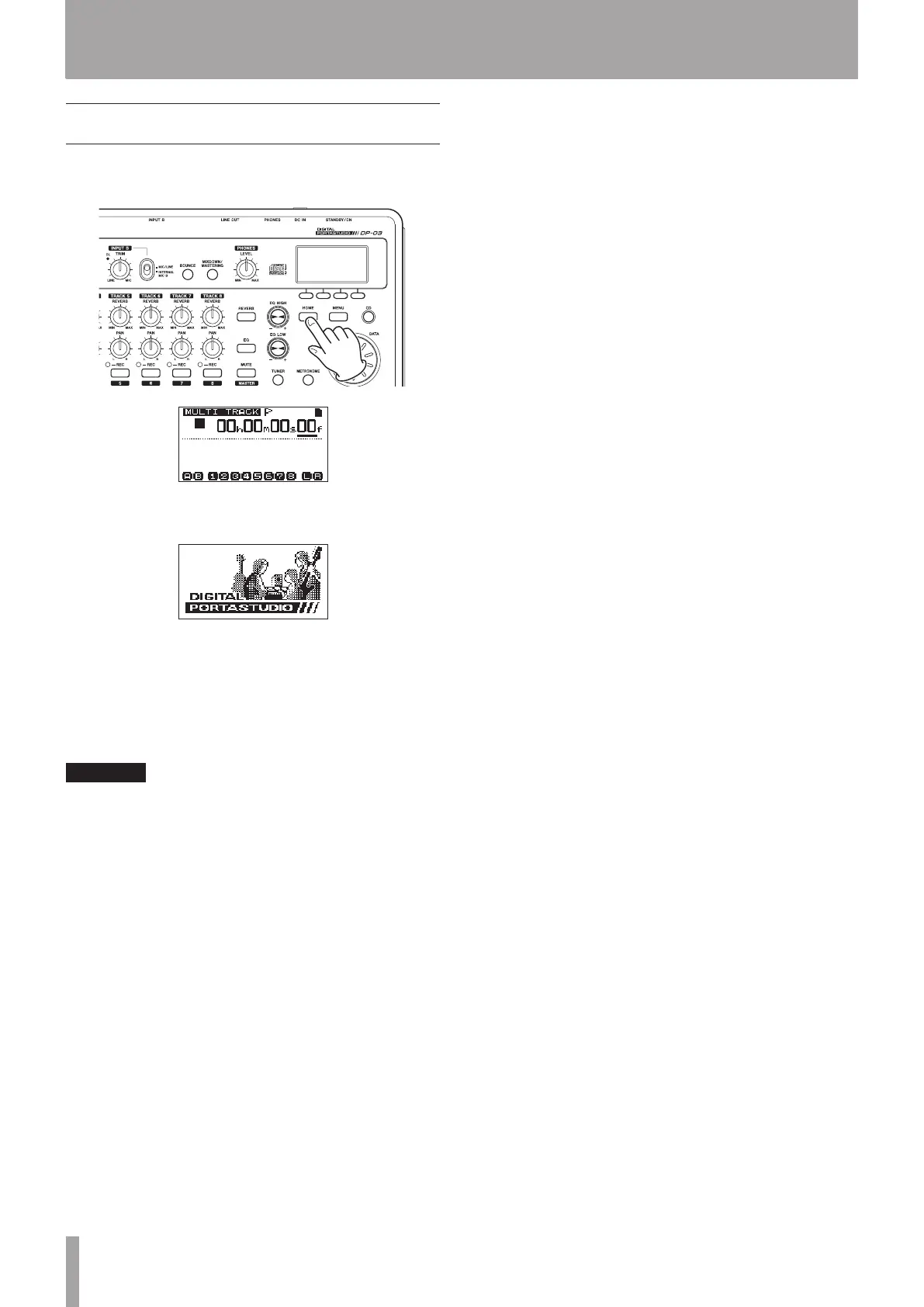 Page #22 background image
