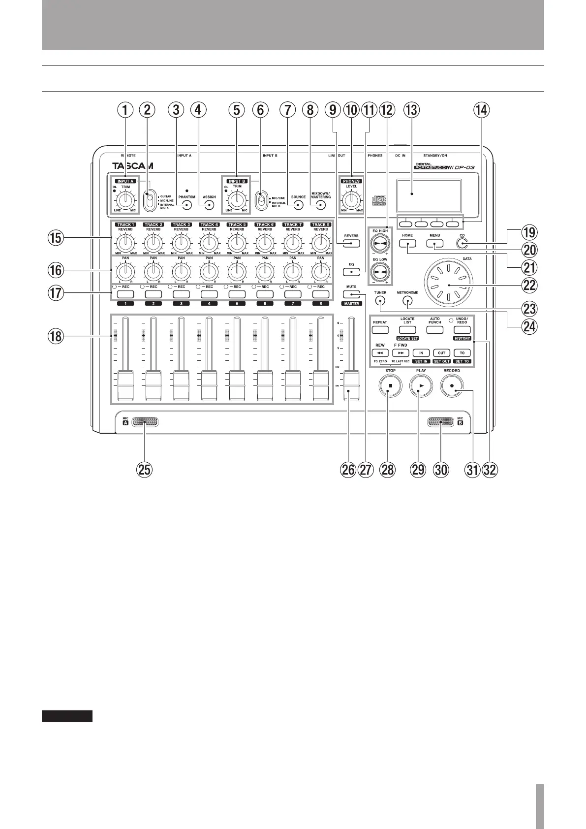 Page #23 background image