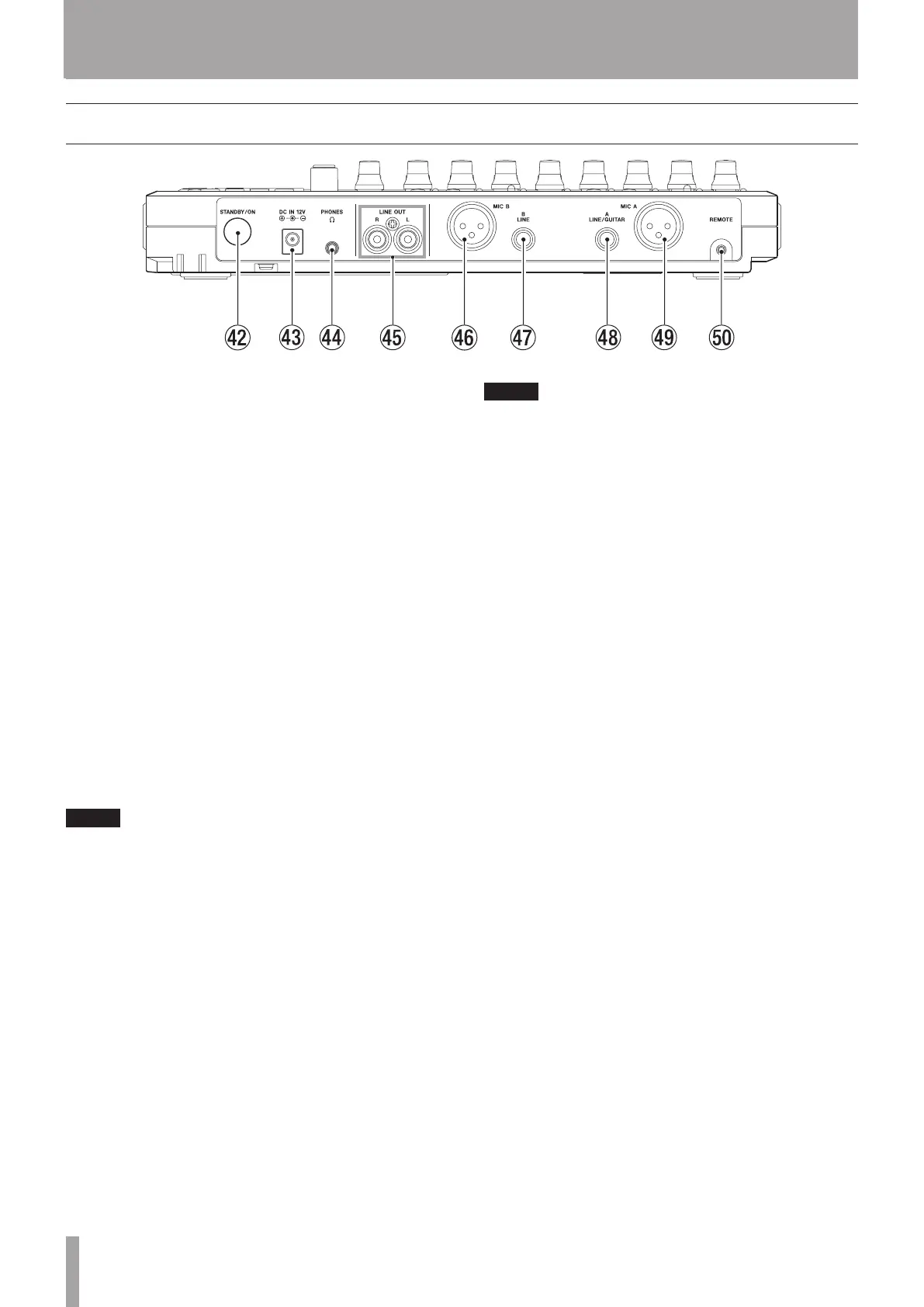 Page #26 background image