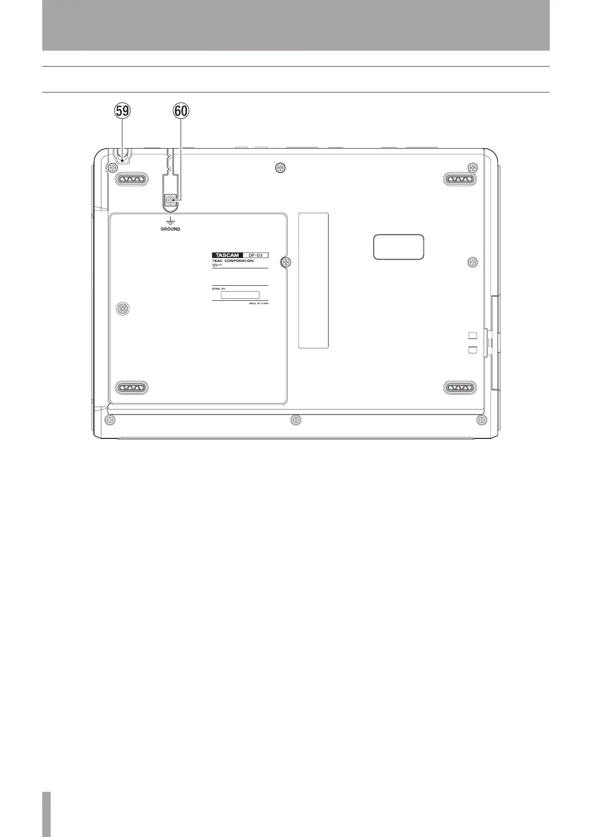 Page #28 background image